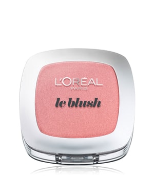 L'Oréal Paris Perfect Match Blush 5 g 3600522774617 base-shot_fr