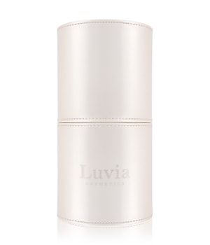 Luvia Magnetic Brush Case Étui pour pinceaux 1 art.
