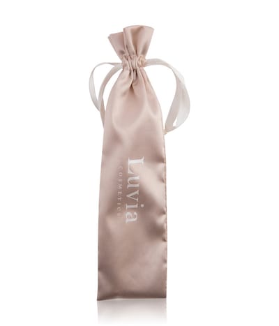 Luvia Prime Buffer Pinceau fond de teint 1 art. 4260376614850 pack-shot_fr