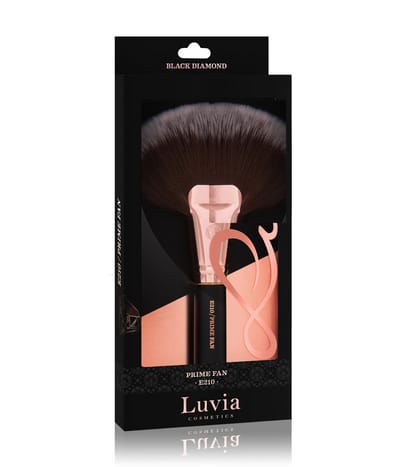 Luvia The Essential Pinceau eventail 1 art. 4260376612726 pack-shot_fr