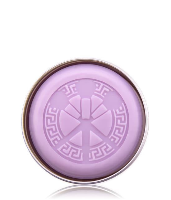 Image du produit 3 sur 6, Luvia The Essential Savon pinceau