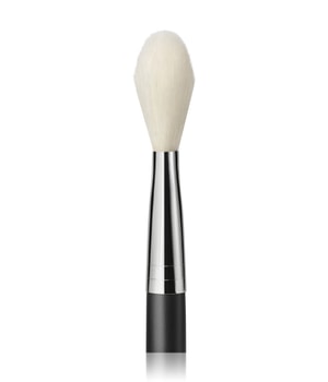 MAC Brushes Pinceau poudre 1 art. 773602470754 pack-shot_fr