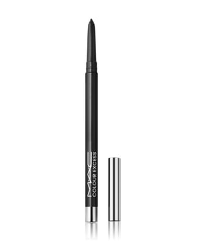 MAC Colour Excess Gel Pencil Eye-liner 3.5 g