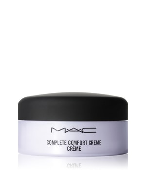 MAC Complete Comfort Crème visage 50 ml 773602211814 base-shot_fr