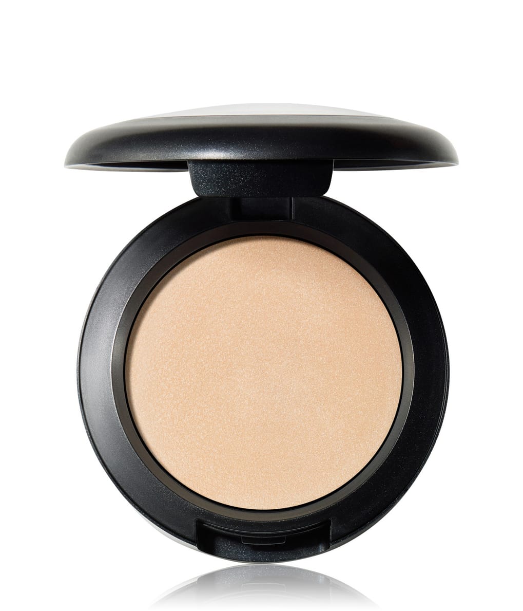 MAC Cream Color Base Blush crème 3.2 g 773602336432 base-shot_fr