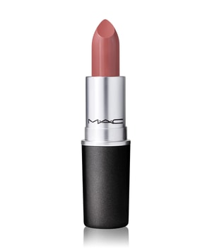 MAC Cremesheen Rouge à lèvres 3 g 773602174058 base-shot_fr