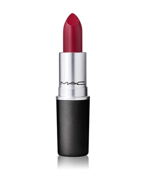 MAC Cremesheen Rouge à lèvres 3 g 773602166541 base-shot_fr