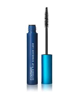 MAC Extended Play Gigablack Lash Mascara 5.7 g