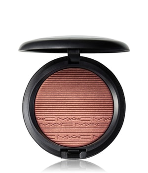 MAC Extra Di für Männersion Skinfinish Highlighter 9 g