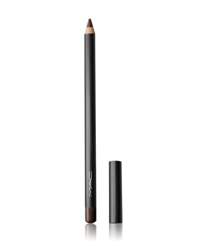 MAC Eye Pencil Crayon kajal 1.45 g 773602002221 base-shot_fr