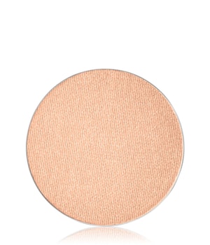 MAC Eye Shadow Pro Palette Refill Ombre à paupières 1.5 g