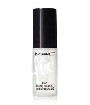 MAC FIX+ Spray fixateur 13 ml 773602656455 base-shot_fr