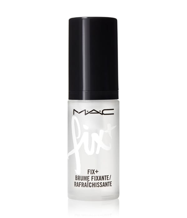 Image du produit 1 sur 3, MAC FIX+ Spray fixateur