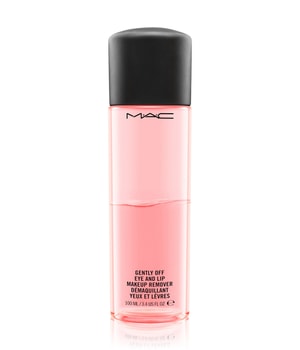 MAC Gently Off Démaquillant yeux 100 ml 773602102815 base-shot_fr
