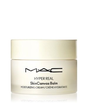 MAC Hyper Real SkinCanvas Balm Crème visage 50 ml