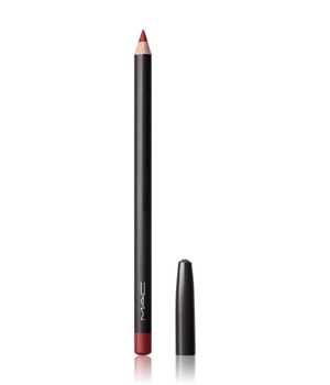 MAC Lip Pencil Crayon à lèvres 1.45 g