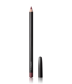 MAC Lip Pencil Crayon à lèvres 1.45 g 773602002139 base-shot_fr