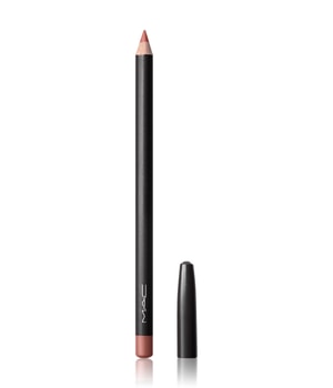 MAC Lip Pencil Crayon à lèvres 1.45 g 773602002160 base-shot_fr
