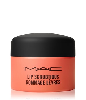 MAC Lip Scrubtious Gommage lèvres 15 ml 773602433551 base-shot_fr