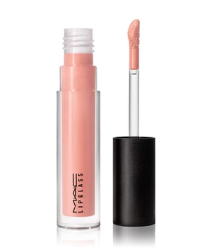 MAC Lipglass Gloss lèvres 3.1 ml