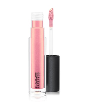 MAC Lipglass Gloss lèvres 3.1 ml