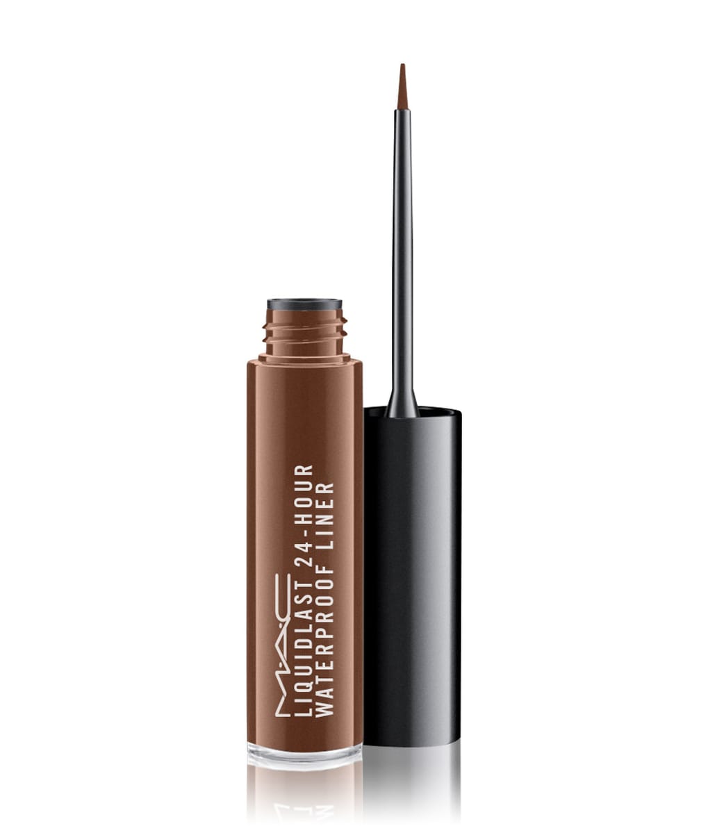 MAC Liquidlast 24Hour Eye-liner 2.5 ml 773602544202 base-shot_fr