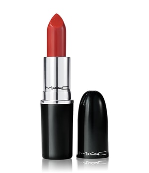 MAC Lustreglass Rouge à lèvres 3 g 773602610020 base-shot_fr