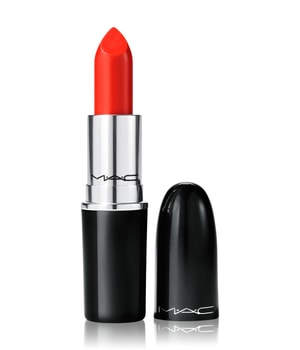 MAC Lustreglass Rouge à lèvres 3 g 773602609956 base-shot_fr