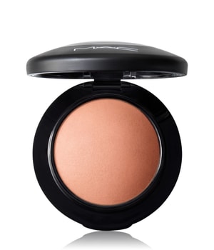 MAC Mineralize Blush Blush 3.5 g