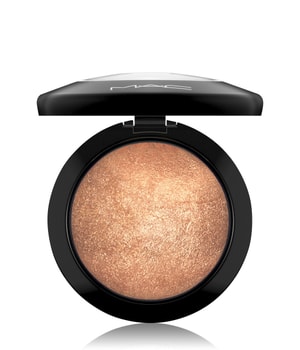 MAC Mineralize Skinfinish Highlighter 10 g