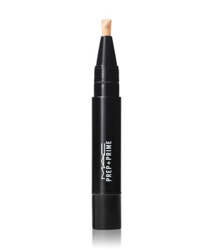 MAC Mini Prep + Prime Highlighter 2.2 ml