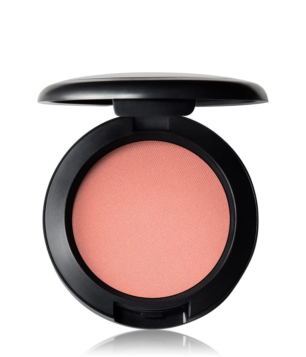 MAC Powder Blush Blush 6 g 773602037612 base-shot_fr