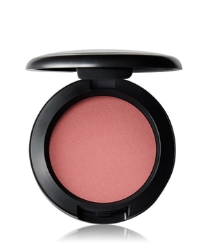 MAC Powder Blush Sheertone Blush 6 g