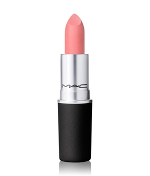 MAC Powder Kiss Rouge à lèvres 3 g