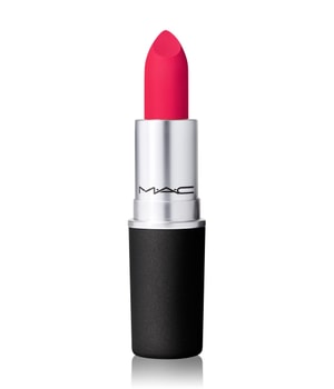 MAC Powder Kiss Rouge à lèvres 3 g 773602431342 base-shot_fr