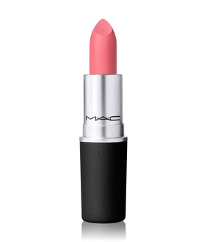 MAC Powder Kiss Rouge à lèvres 3 g 773602426881 base-shot_fr