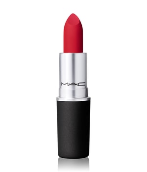 MAC Powder Kiss Rouge à lèvres 3 g 773602564026 base-shot_fr