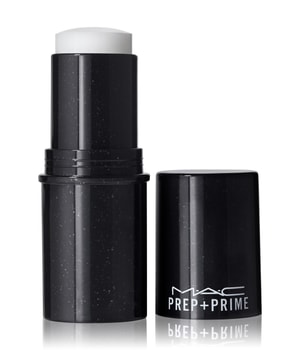 MAC Prep + Prime Primer 7 g 773602447114 base-shot_fr