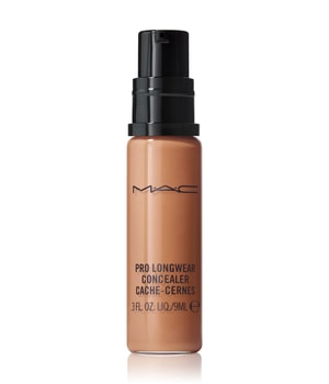 MAC Pro Longwear Anti cerne 9 ml