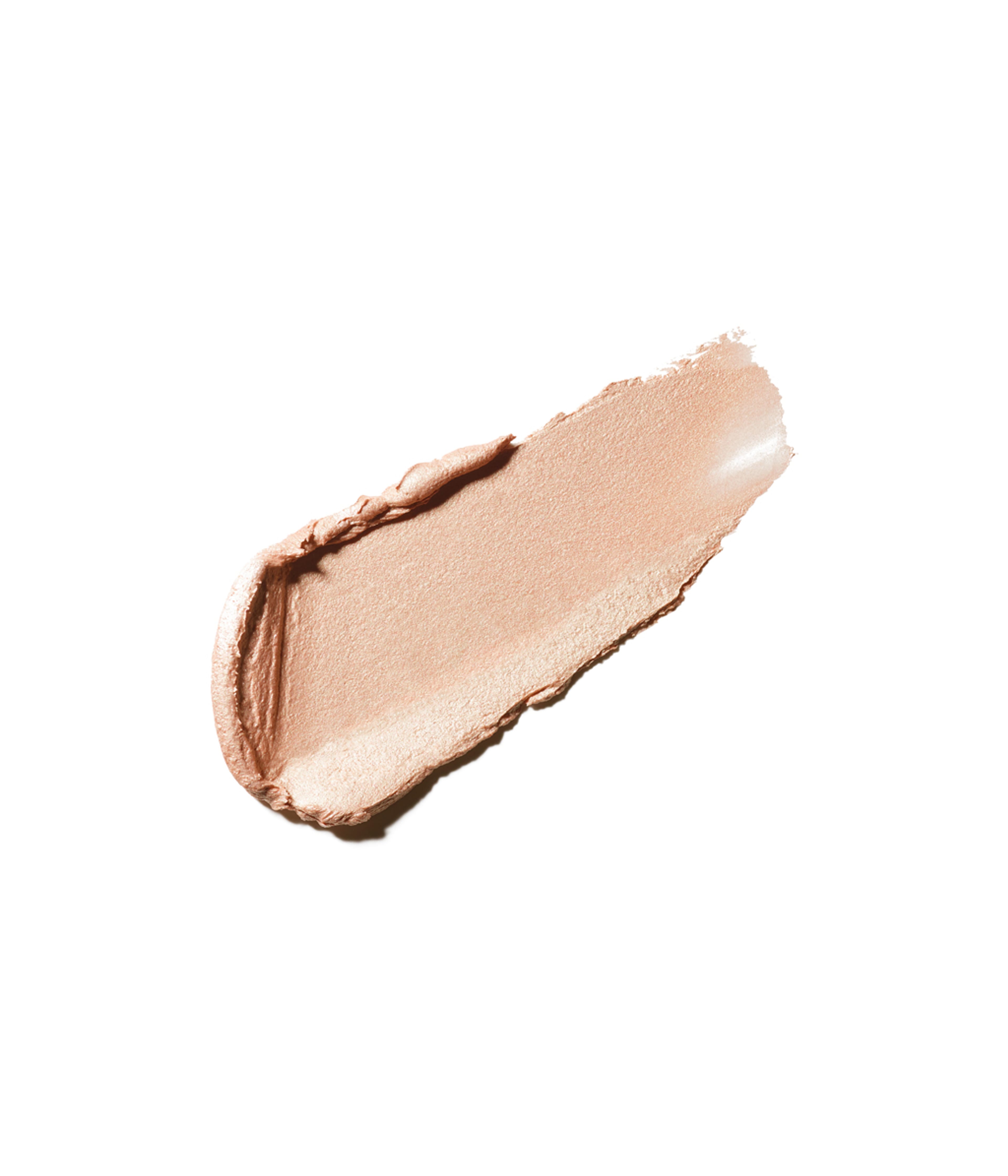 Image du produit 3 sur 6, MAC Pro Longwear Ombre à paupières