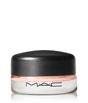 MAC Pro Longwear Paint Pot Ombre à paupières 5 g