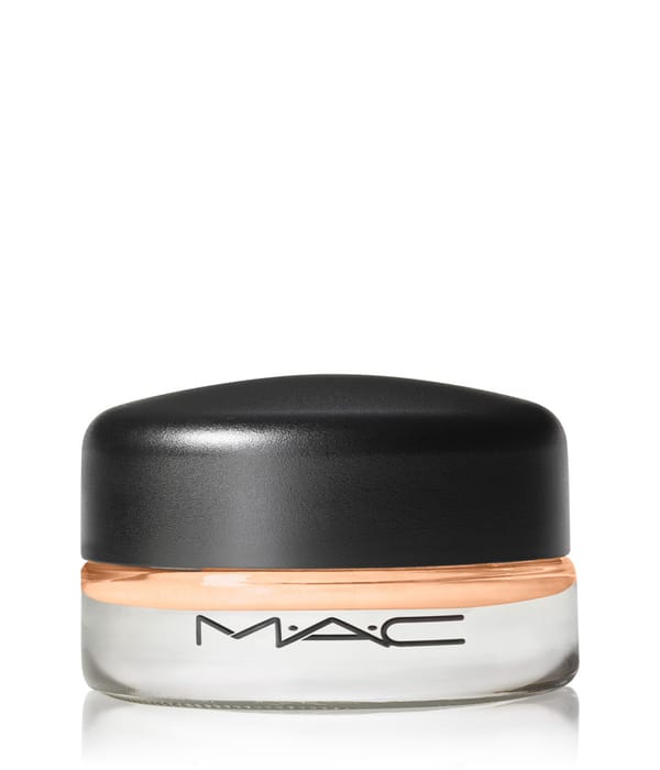 Image du produit 1 sur 3, MAC Pro Longwear Ombre à paupières