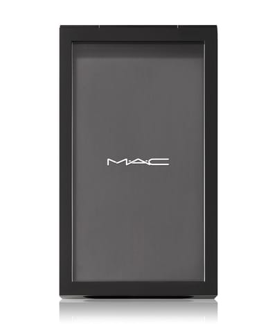 MAC Pro Palette Small Compact Palette de fards à paupières 1 art. 773602391196 base-shot_fr