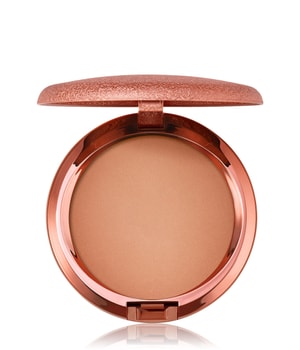 MAC Skinfinish Sunstruck Matte Bronzer Bronzante 8 g