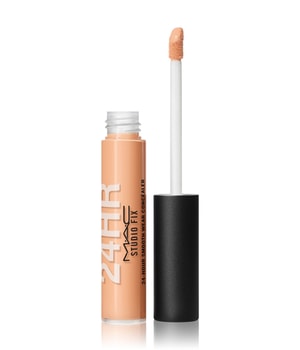 MAC Studio Fix 24H Smooth Wear Anti cerne 7 ml
