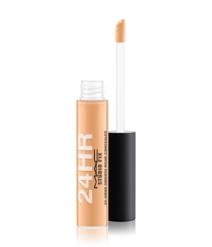 MAC Studio Fix 24H Smooth Wear Anti cerne 7 ml