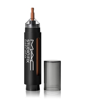 MAC Studio Fix Every Wear All Over Face Pen Anti cerne 12 ml