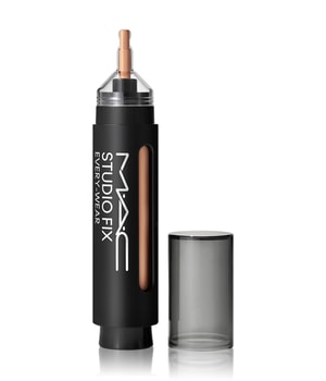 MAC Studio Fix Every Wear All Over Face Pen Anti cerne 12 ml