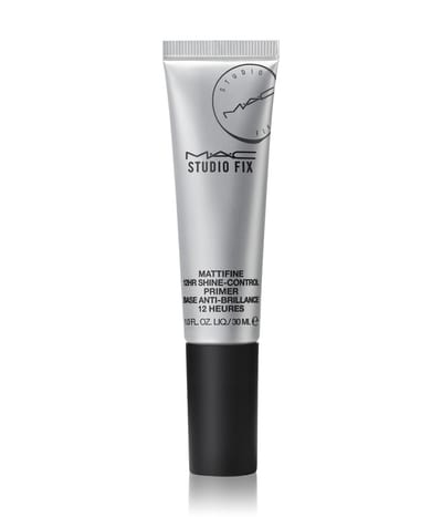 MAC Studio Fix Primer 30 ml 773602030507 base-shot_fr