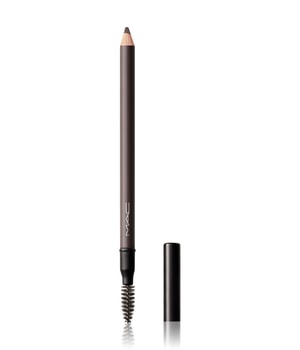 MAC Veluxe Brow Liner Crayon sourcils 1.19 g
